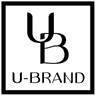 U-BRAND